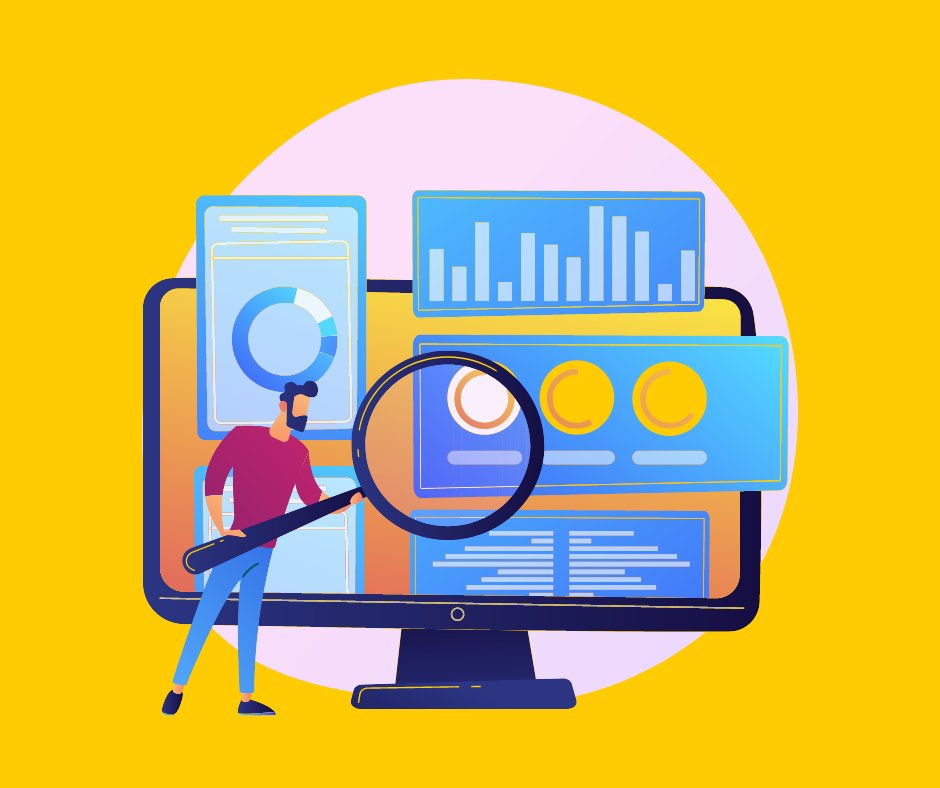 WCAG 2.2: What you need to know | AbilityNet