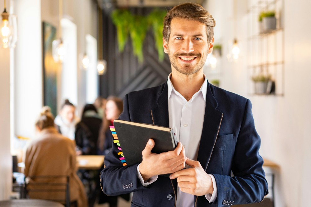 What CTOs need to know about accessibility and technical debt | AbilityNet