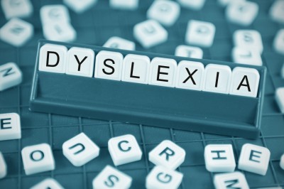 How can digital technology help people with dyslexia? | AbilityNet