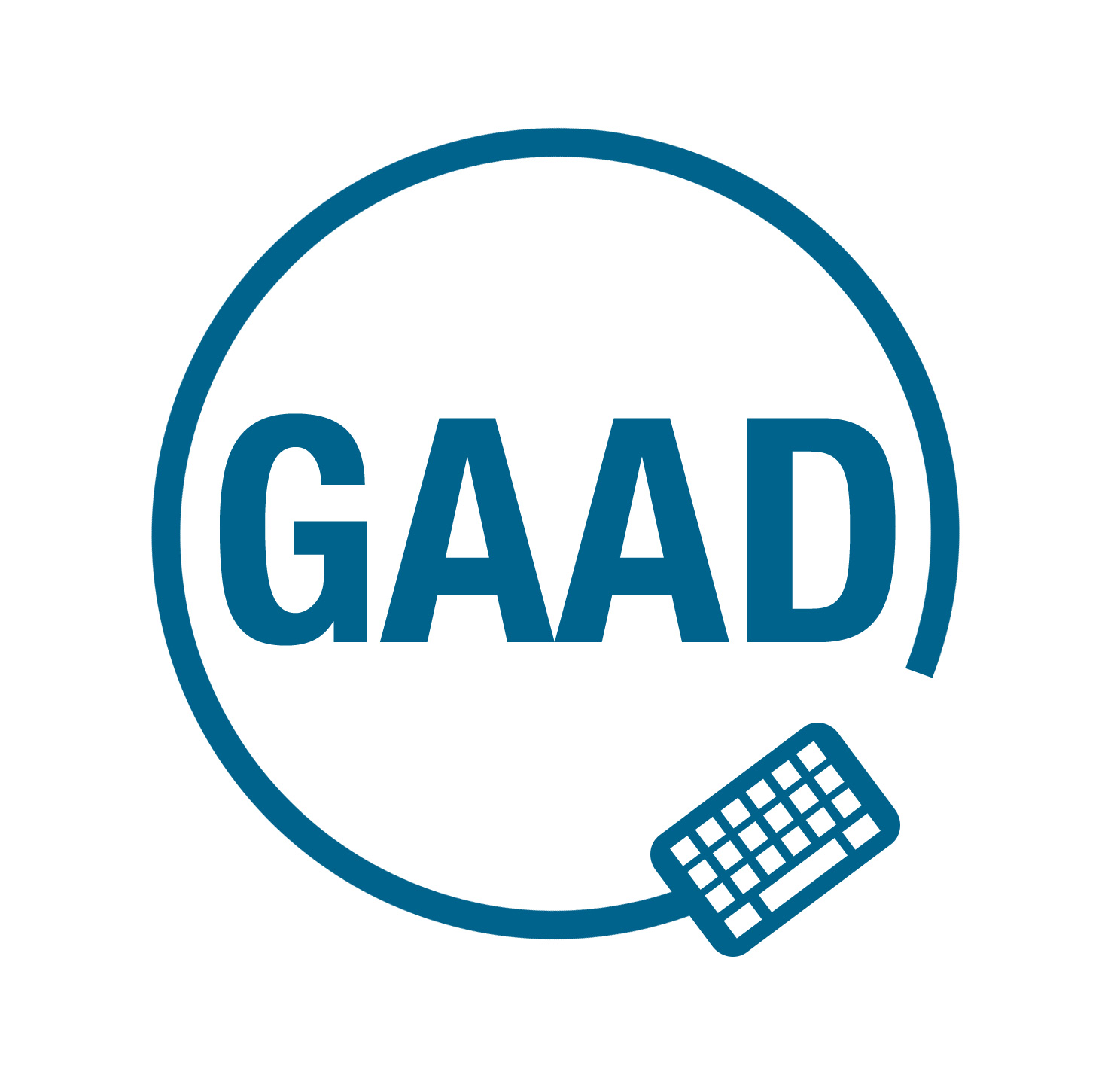 The blind snowboarder: How accessibility transforms lives #GAAD | AbilityNet