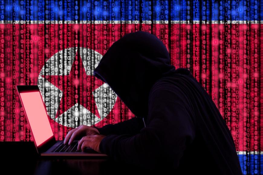 Bybit 遭駭天價金額！冷錢包遭攻擊，超過 14 億美元資金外流？ | 鏈新聞 ABMedia