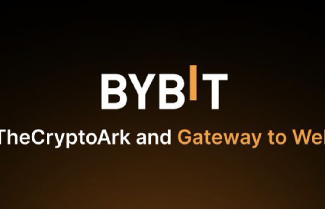 Bybit 遭駭事件剖析：駭客手法與 Radiant Capital 攻擊模式相似？ | 鏈新聞 ABMedia