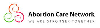 Abortion Provider Appreciation Day | Abortion Care Network