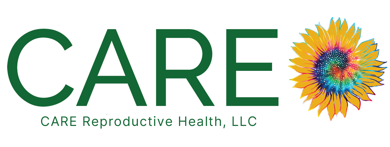 Schedule Chevy Chase Maryland - CARE Reproductive Health LLC Reproductive Health LLC