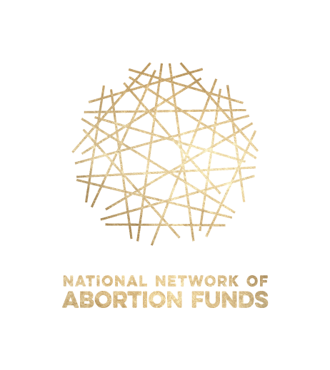 El Papel Fundamental de los Fondos de Aborto en los Estados Unidos después de Roe - National Network of Abortion Funds