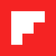 Cover Your RSS: Be Ready for the Google Reader Shutdown