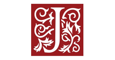 JSTOR Access in Prison passes million-user threshold - News - About JSTOR