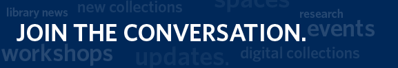 News - About UBC Library