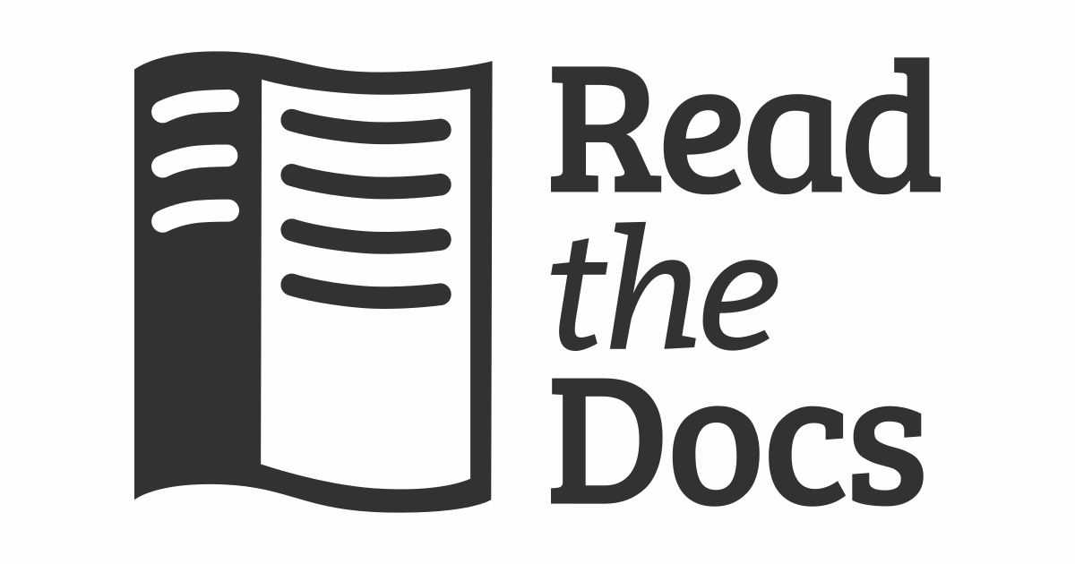 Pricing - Read the Docs