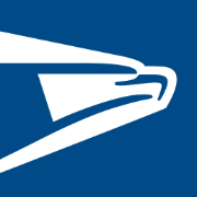 Strategic planning - about.usps.com