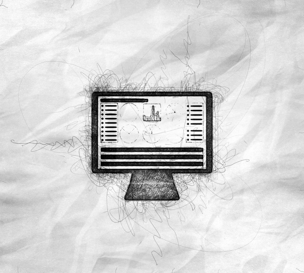 Wanted: A legal authority for data purchases by German security and intelligence agencies - about:intel