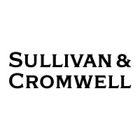 Sullivan & Cromwell LLP - Above the Law
