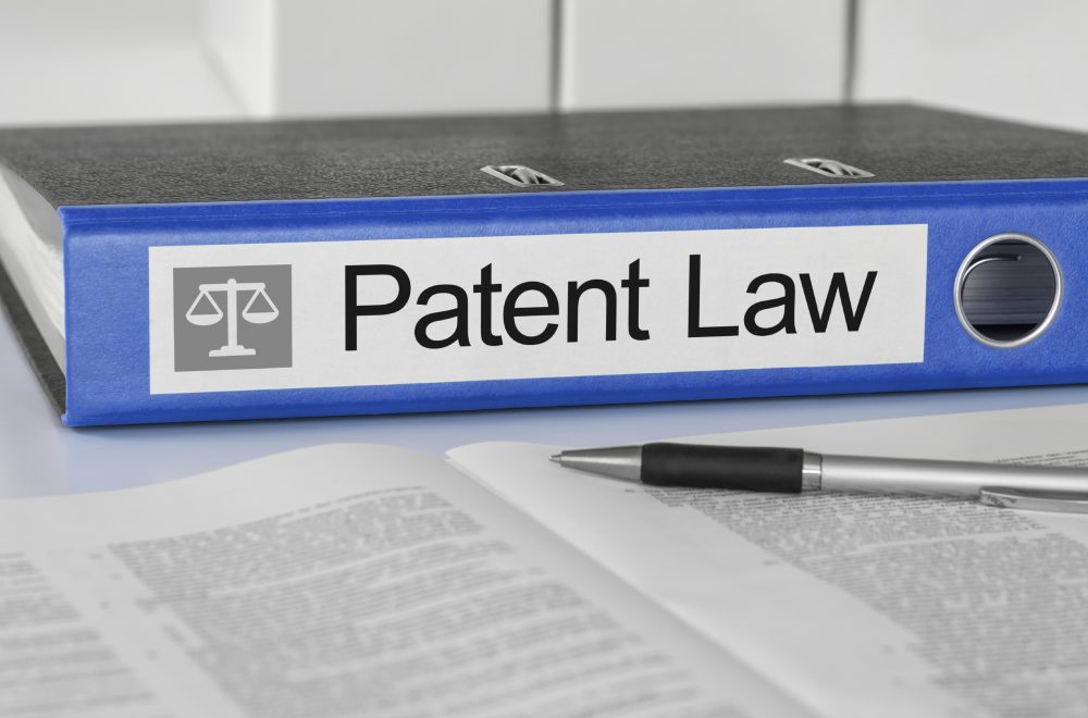 3 Things The 2017 Patent Litigation Statistics Show Us - Above the Law