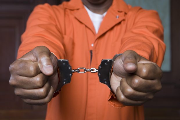 Collars For Dollars: An Unconstitutional Police Practice? - Above the Law