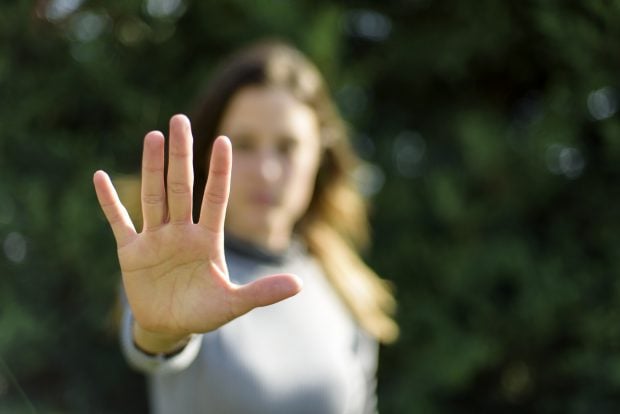 A Third-Year Skadden Associate Is The Only Person In Biglaw Willing To Publicly Condemn Trump's Threat To The Rule Of Law - Page 2 of 2 - Above the Law