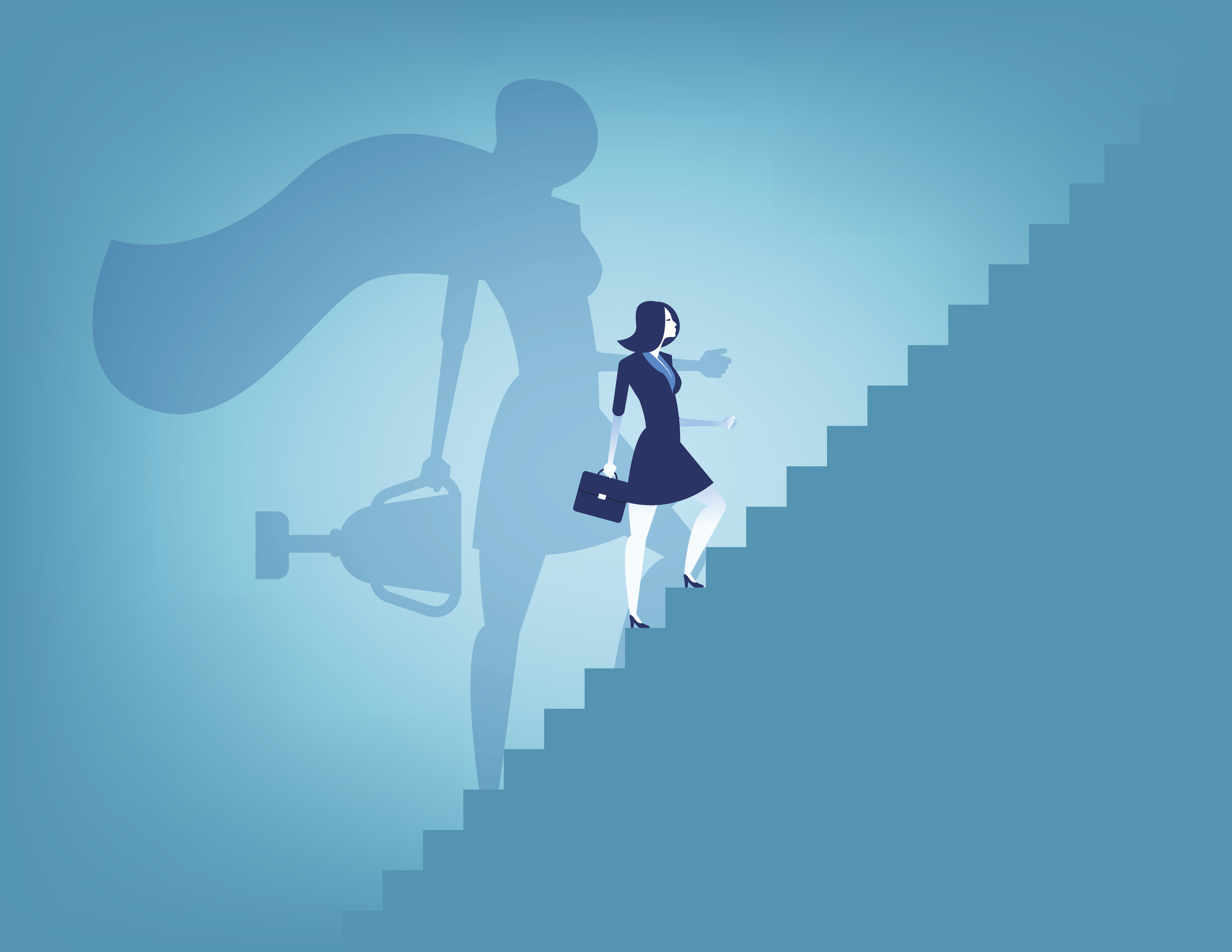 The 60 Best Law Firms For Women (2019) - Above the Law