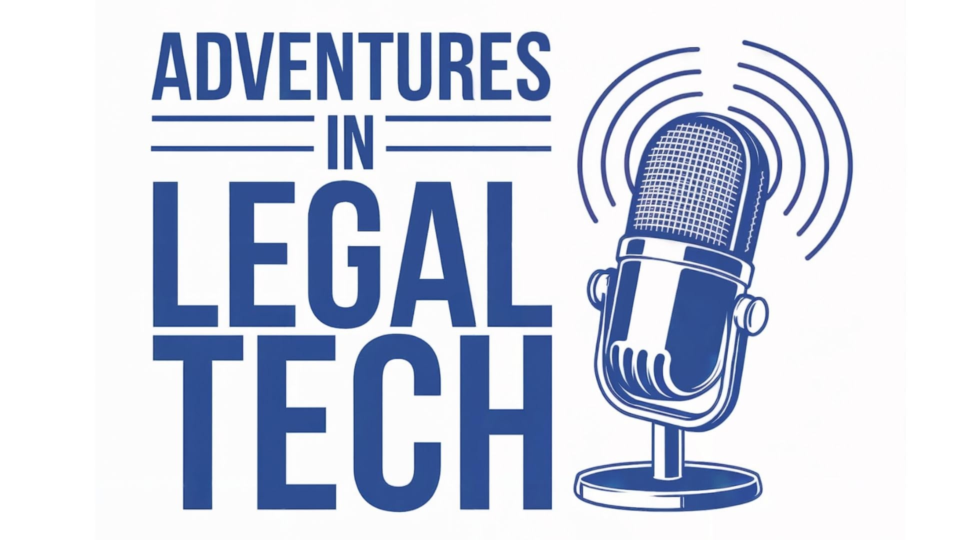'Adventures In Legal Tech': Defeating Technology Overload - Above the Law