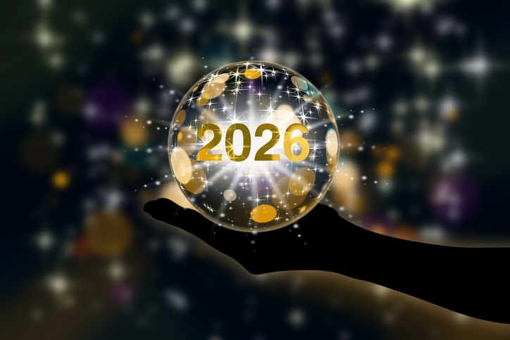 From Comeback Kid To Rainmaker: Why 2026 Can Be Your Best - Above the Law