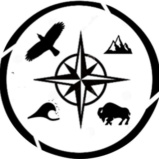 Global Living Blog – ABrotherAbroad.com