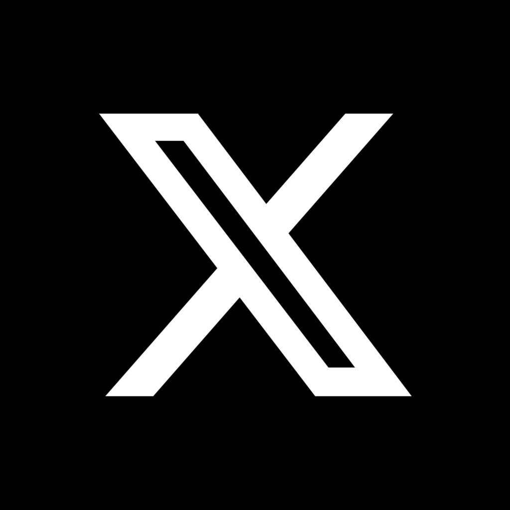 O JavaScript não está disponível.