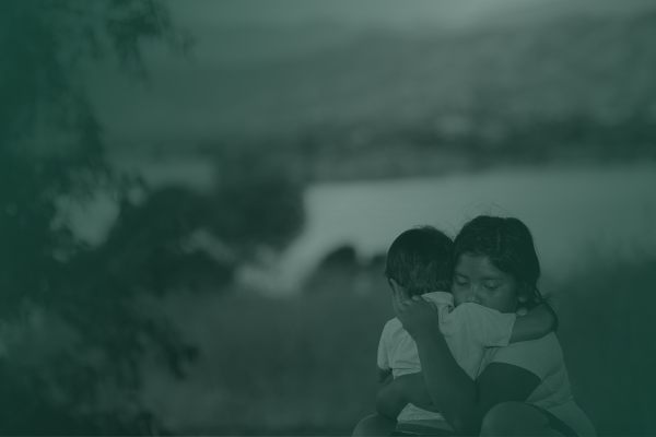 Acacia Center for Justice Remains Steadfast in Our Commitment to Immigrant Communities - Acacia Center for Justice