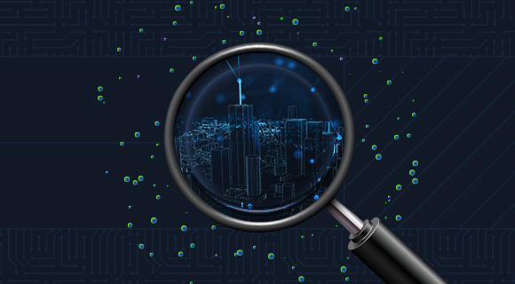 OSINT: Corporate Recon Course | HTB Academy