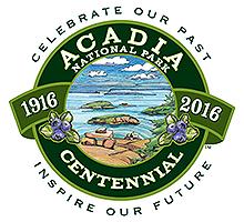 Partners to help celebrate Acadia National Park Centennial