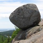 Favorite Acadia winter hiking trails, from easy to moderate