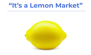 Stop Buying Programmatic Lemons When It’s Cherries You Really Want | Association of Canadian Advertisers