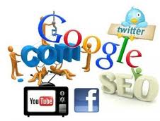 Franchisees Using Social Media… Of Course! – Acceler8Success Cafe