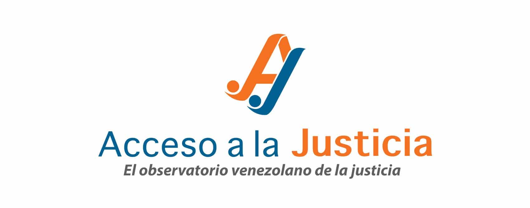 Leyes ordinarias │ Acceso a la Justicia