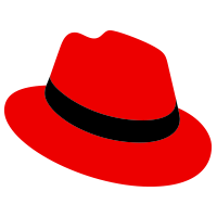 Reproducible Builds for Fedora - Red Hat Customer Portal