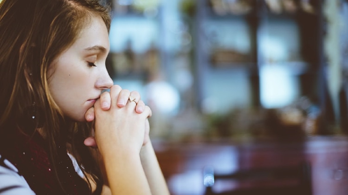 How Mass Media Teaches Our Youth that Rape is Acceptable - accessHealth News