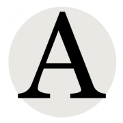 Charlesl User cover