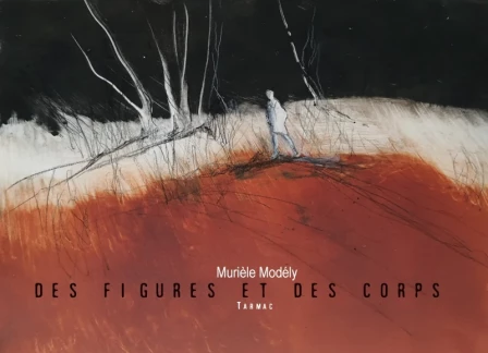 Des figures et des corps - accrocstiches