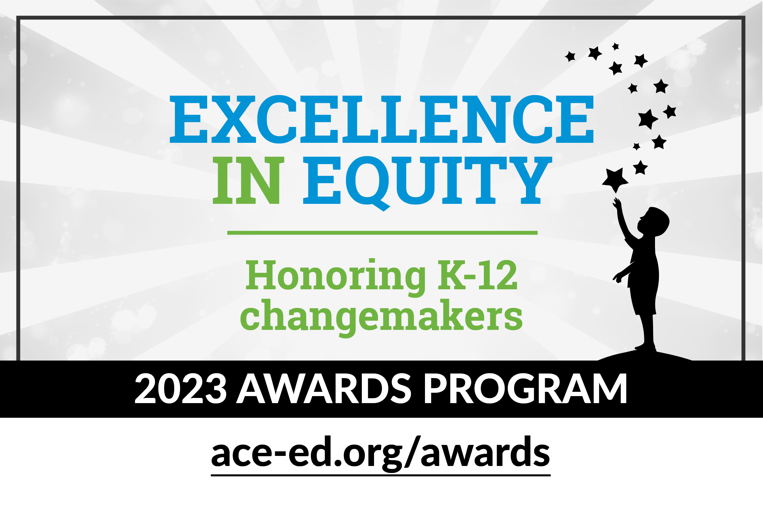 Articles | American Consortium for Equity in Education