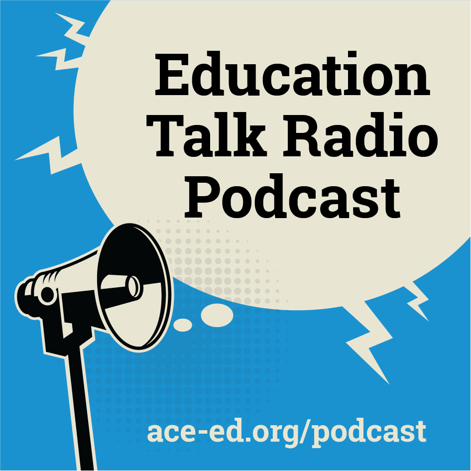 RESISTANCE TO CHANGE IN HIGHER EDUCATION | American Consortium for Equity in Education