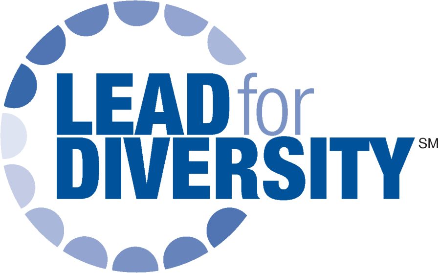 Lead for Diversity: A NJ High School’s Mission for Inclusion Both Inside and Outside School Walls | American Consortium for Equity in Education