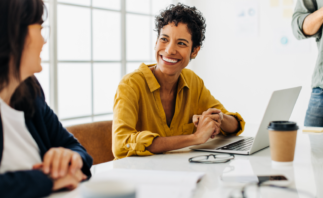 MBA Tuition Cost: A True Value Assessment | ACE Blog