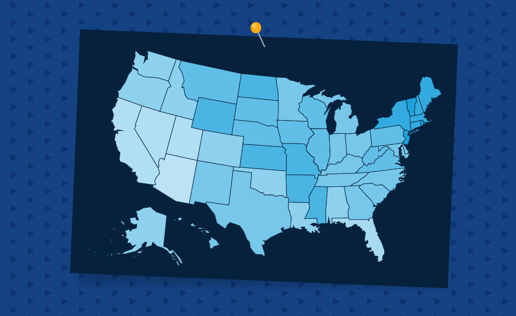 Teacher Shortage Crisis: Understanding the Impact | ACE Blog