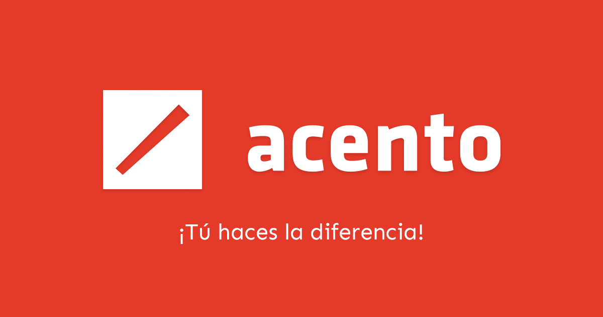 Últimas noticias