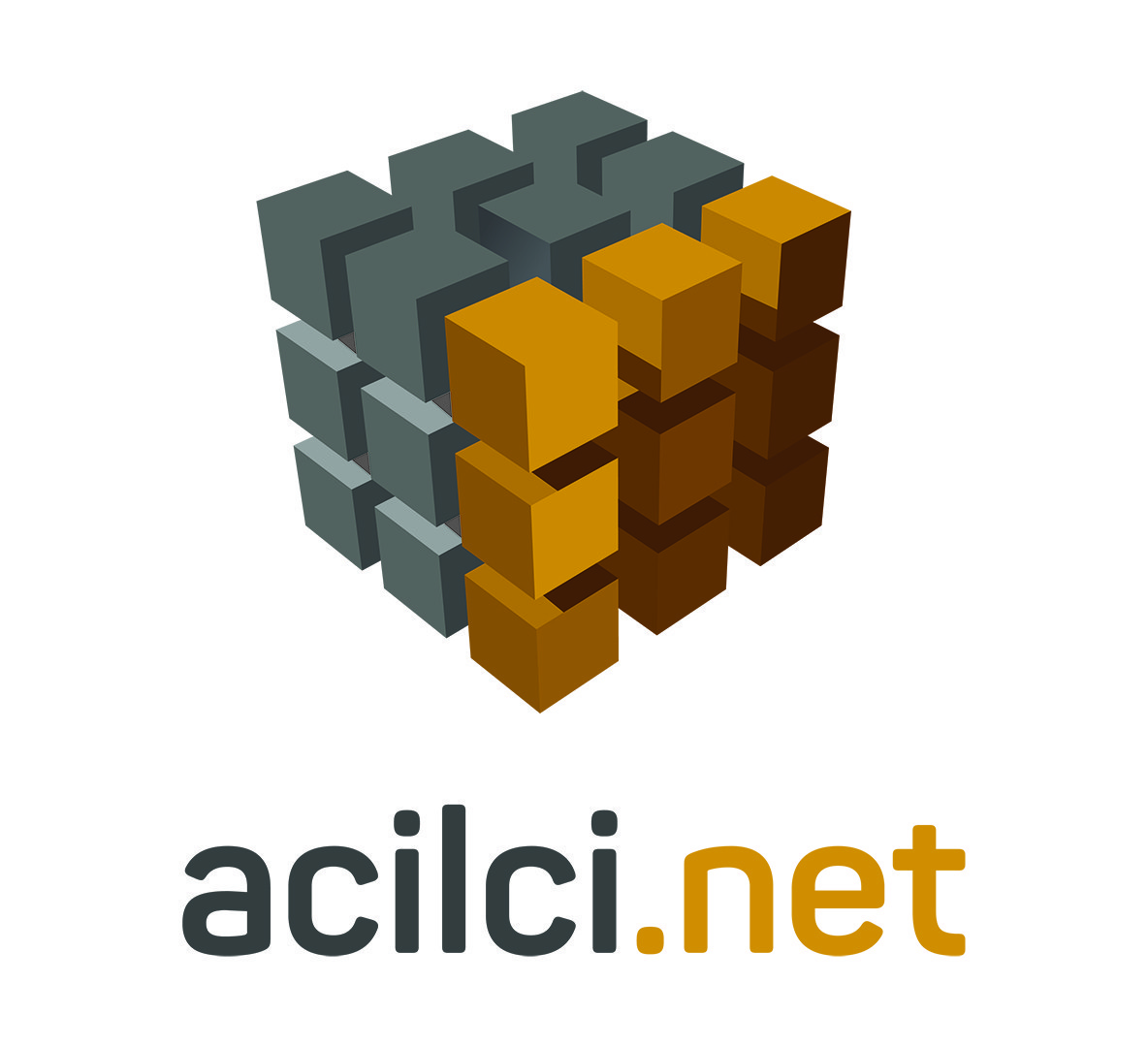 Acilci.Net’te Ara - Acilci.Net