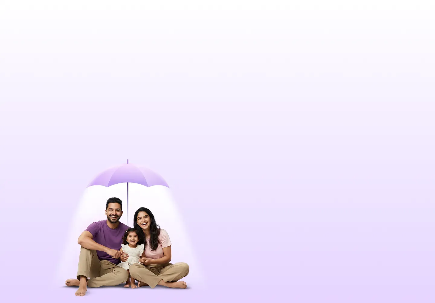 Buy Best 1.75 Crore Term Insurance Plan Online in India 2026