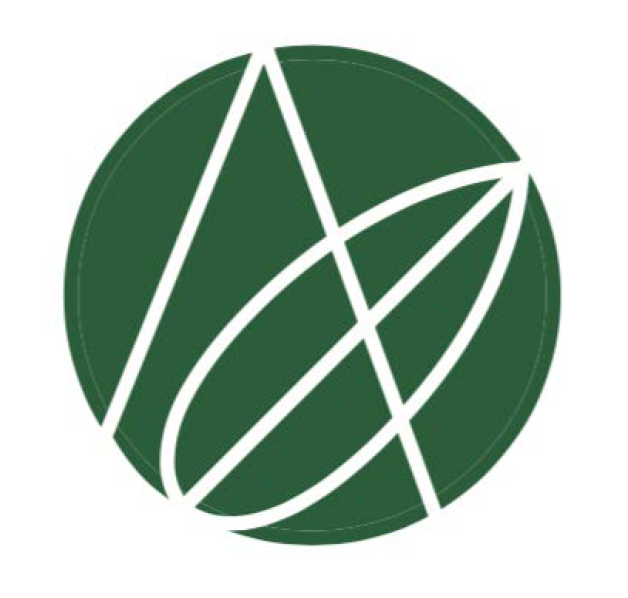ACLC NEWS: Silica Petition Press Release - Appalachian Citizens' Law Center