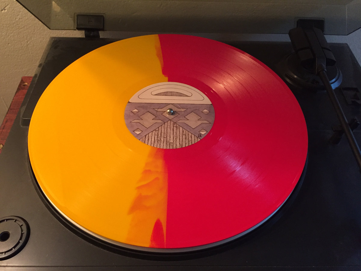 sailors take warning! | a closer listen