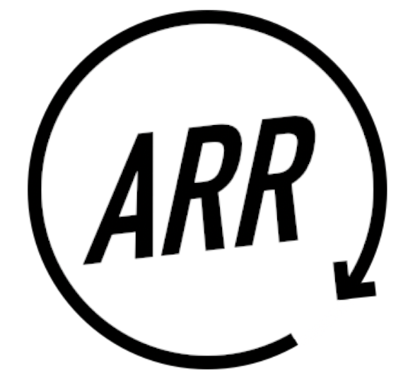CALL FOR PAPERS – ACL Rolling Review – A peer review platform for the Association for Computational Linguistics