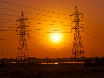 ACORE Applauds Maryland Gov. Moore’s New Executive Order on Energy Affordability and Reliability - ACORE