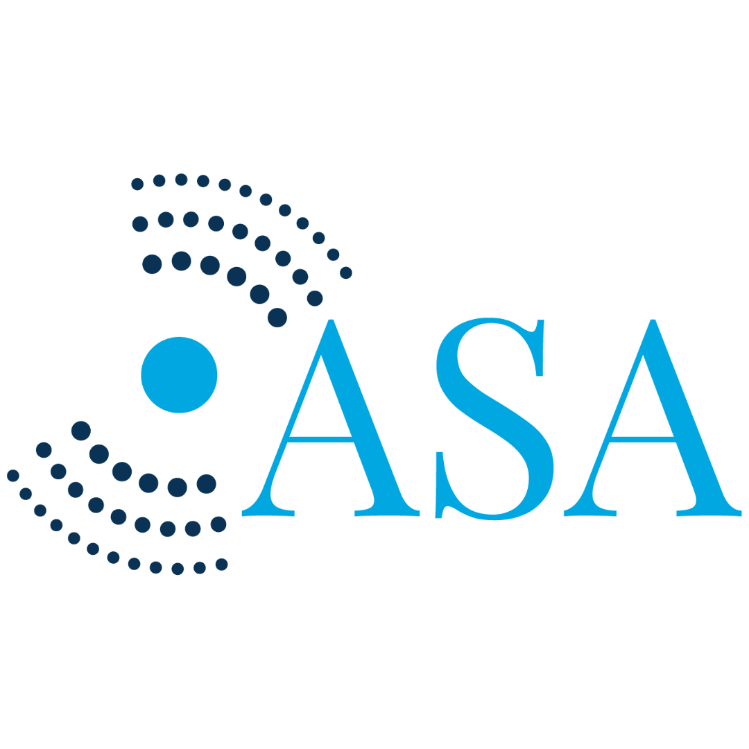 ASA Press Conference Videos | Acoustics.org