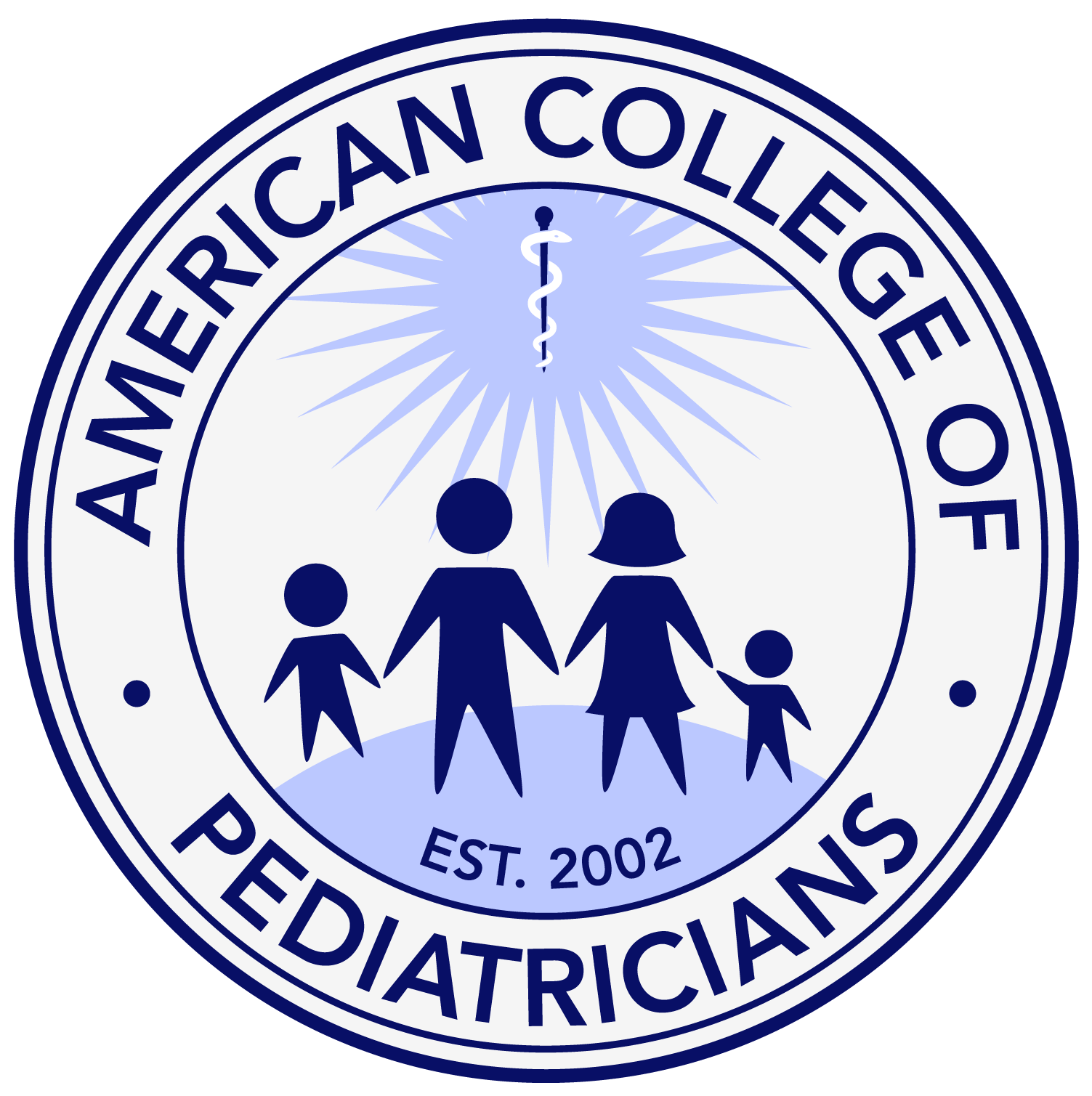 Gender Dysphoria in Children - American College of Pediatricians