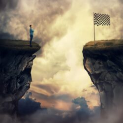 Representation in Clinical Trials: A Review on Reaching Underrepresented Populations in Research - ACRP